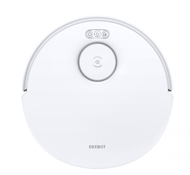 https://dongly.com.vn//Images/Products/nguyen.hung.phong_Robot_Ecovacs_T30e_Pro_Omni (2)_item_6970135038275.png